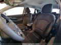 HYUNDAI I30 1.0 T-GDI DCT 48V 5 porte Business