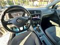 VOLKSWAGEN GOLF 1.0 TSI 115 CV DSG 5p. Business BlueMotion Tech.