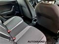 SEAT IBIZA 1.6 TDI 95CV 5P Business Navi