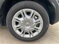 OPEL CROSSLAND 1.2 12V Start&Stop Design & Tech