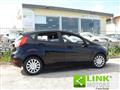 FORD FIESTA 1.5 TDCi - Neo Patentati