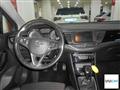 OPEL Astra 1.2 Turbo 110 CV Elegance