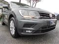 VOLKSWAGEN TIGUAN 2.0 TDI SCR DSG 4MOTION Business BMT