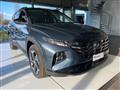 HYUNDAI NUOVA TUCSON MY22 1.6 HEV AT Exellence