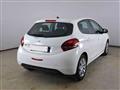 PEUGEOT 208 (2012) BlueHDi 100 S&S 5p. Mix