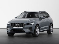 VOLVO XC60 B4 (d) AWD automatico Plus Dark