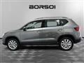 SEAT ATECA 2.0 TDI Business