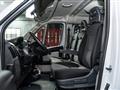 FIAT DUCATO 2.3 MJT 150cv 9 posti Km 31.000