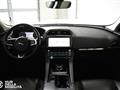 JAGUAR F-PACE 2.0 D 180 CV AWD aut. Prestige