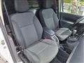 MERCEDES CITAN 1.5 111 CDI S&S Furgone Long N°GE225