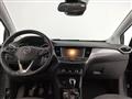 OPEL CROSSLAND X 1.2 Innovation 83cv my18.5