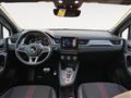 RENAULT NUOVO CAPTUR HYBRID Captur Full Hybrid E-Tech 145 CV RS Line