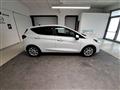 FORD FIESTA 1.0 Ecoboost Hybrid 125 CV 5 porte Titanium