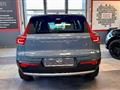 VOLVO XC40 D3 AWD Geartronic Momentum