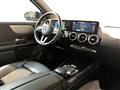 MERCEDES CLASSE GLA PLUG-IN HYBRID e EQ-Power Auto Business Extra Navi