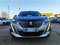 PEUGEOT 2008 PureTech 100 S&S Allure Pack