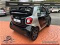 SMART FORTWO CABRIO 70 1.0 twinamic cabrio NEOPATENTATI! PREZZO PROMO!