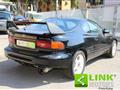 TOYOTA CELICA 2.0i turbo 16V cat 4WDLimited EditiionCARLOS SAINZ