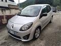 RENAULT TWINGO 1.2 16V Dynamique A/C USB