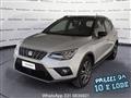 SEAT ARONA 1.0 TGI XCELLENCE