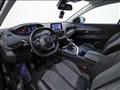 PEUGEOT 3008 PureTech Turbo 130 S&S Allure