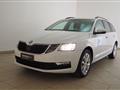 SKODA OCTAVIA 1.6 TDI SCR 115 CV Wagon Executive