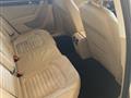 VOLKSWAGEN PASSAT 2.0 TDI Highline BlueM. Tech.