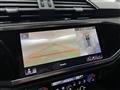 AUDI Q3 RS Q3 quattro S tronic