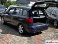 BMW SERIE 2 218i Gran Tourer Business