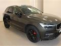 VOLVO XC60 B4 (d) AWD automatico Business