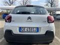 CITROEN C3 BlueHDi 100 S&S Van Feel