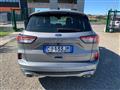 FORD KUGA 2.5 Full Hybrid 190 CV CVT 2WD ST-Line