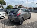 LANCIA YPSILON 1.0 FireFly 5 porte Hybrid Platino #Pack.Comfort