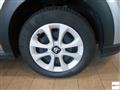 CITROEN C3 PureTech 83 S&S Feel