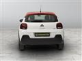 CITROEN C3 1.2 puretech Shine Pack s&s 83cv