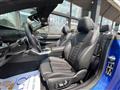 BMW SERIE 4 i 48V xDrive Cabrio