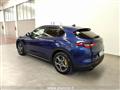 ALFA ROMEO STELVIO 2.2 Turbodiesel 190 CV AT8 Q4 Sprint