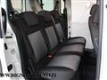 FIAT DOBLÒ 1.3 MJT PC Combi N1-5 POSTI AUTOCARRO