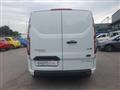 FORD TRANSIT CUSTOM 2.0 TDCi Furgone L1H1