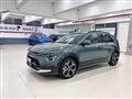 KIA NEW NIRO II -  1.6 gdi hev Evolution dct