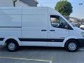 HYUNDAI H 350 H350 2.5 CRDI RWD PL-TN Furgone Classic L