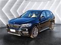 BMW X1 xdrive18d Advantage auto