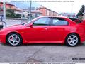 ALFA ROMEO 156 3.2i V6 24V cat GTA