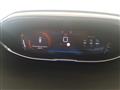 PEUGEOT 3008 BlueHDi 130 S&S ACTIVE PACK #VARI COLORI