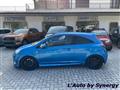 OPEL CORSA 1.6 T 192CV 3 porte OPC