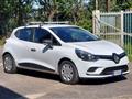 RENAULT CLIO VAN 1.5 dCi 8V 75CV Start&Stop 5 porte Van