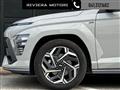 HYUNDAI NEW KONA HYBRID 1.0 T-GDI Hybrid 48V iMT NLine