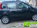 FIAT PANDA 0.9 TwinAir Turbo Natural Power Pop