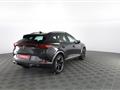 CUPRA FORMENTOR 2.0 TDI 4Drive DSG