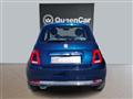 FIAT 500 1.3 MJT 95cv Lounge